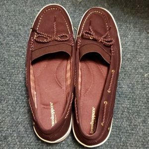 Loafers